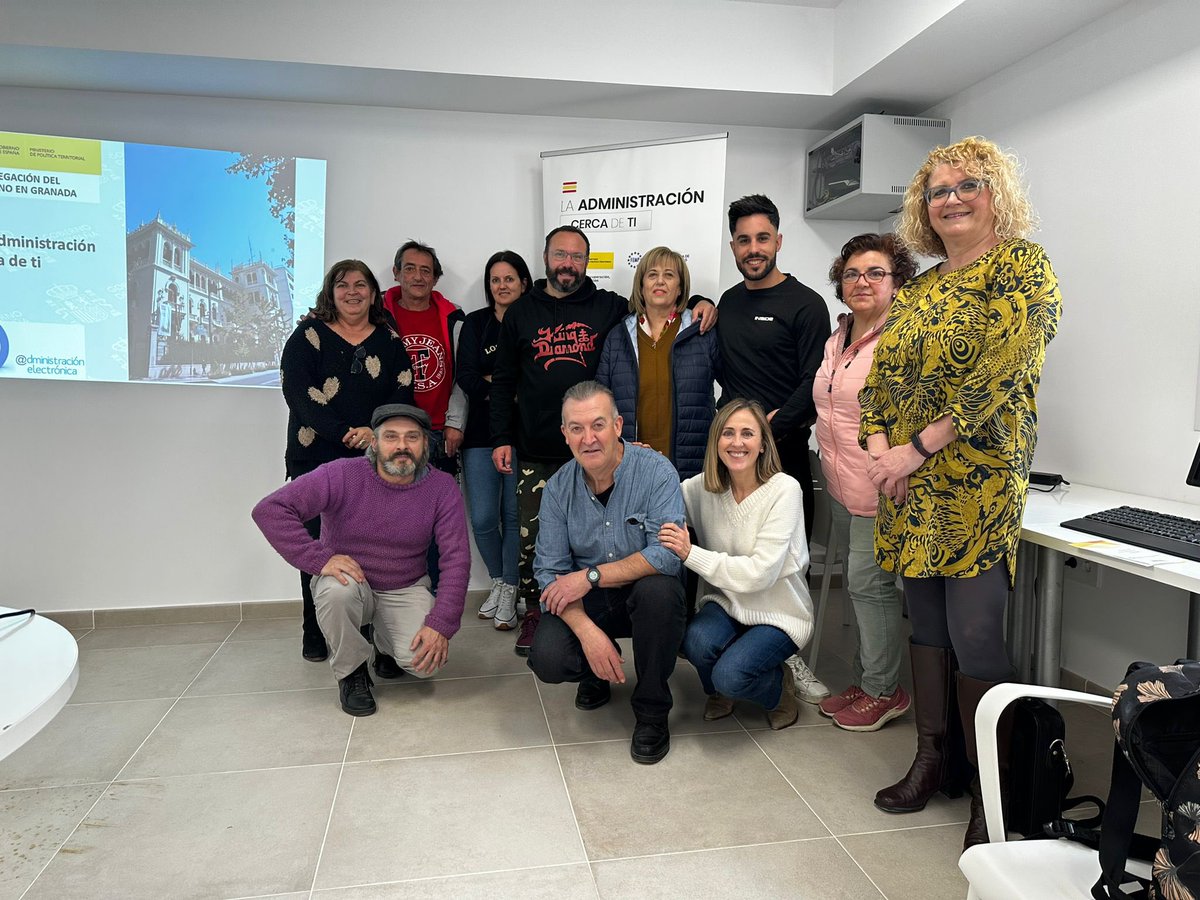 Ayuntamiento de Jun tweet media