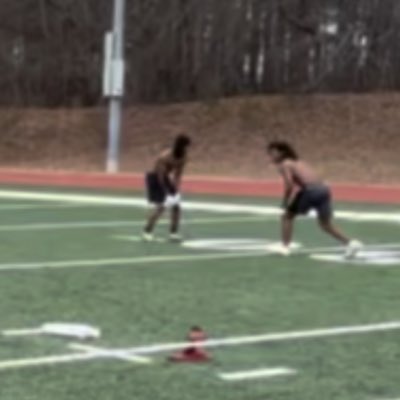 Mitchum Rowe tweet media