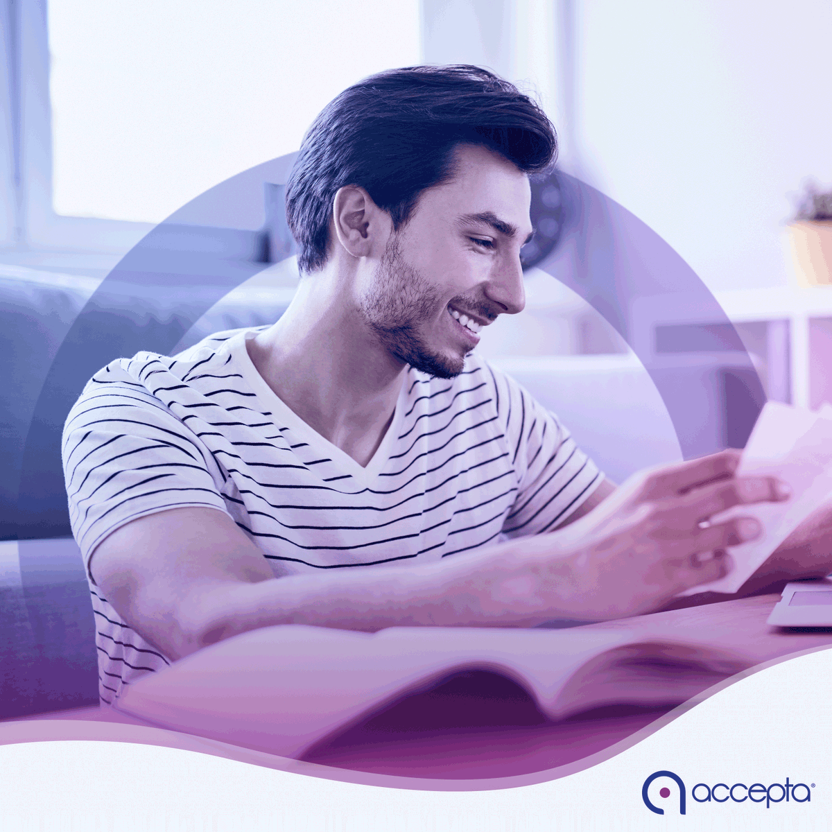 acceptapayments's tweet photo. #AcceptaBillPay simplifies the billing and collection process, both for the issuer and the consumer.

#Accepta  #PaymentSolutions  #CreditCard  #ACH  #SecureSolutions #paymentsecurity #payments #paymentsystems  #paymentservices #onlinepayments #PaymentProcessingSolutions https://t.co/UIBZjF2MGY