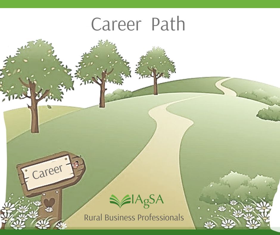 #Career
Diverse activities contribute to a farm's overall income #Farmsecretary #ruralbusinessadministrator makes an important contribution to a farm #ruralbusiness. Work's varied & valued. For advice about training /support iagsa.co.uk/about-us #nationalcareersweek #NCW2023
