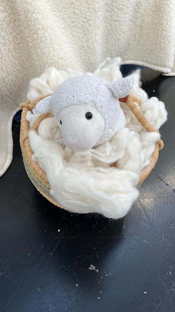 LaCamaAzul_'s tweet photo. La Feria BIOCULTURA a Coruña y La Cama ecológica – La Cama azul hoy en nuestro BLOG. 
Vuelven a colaborar con el objetivo de promover el consumo responsable y la producción ecológica y sostenible.
https://t.co/0KmRuunR5e https://t.co/546vfCGgNG