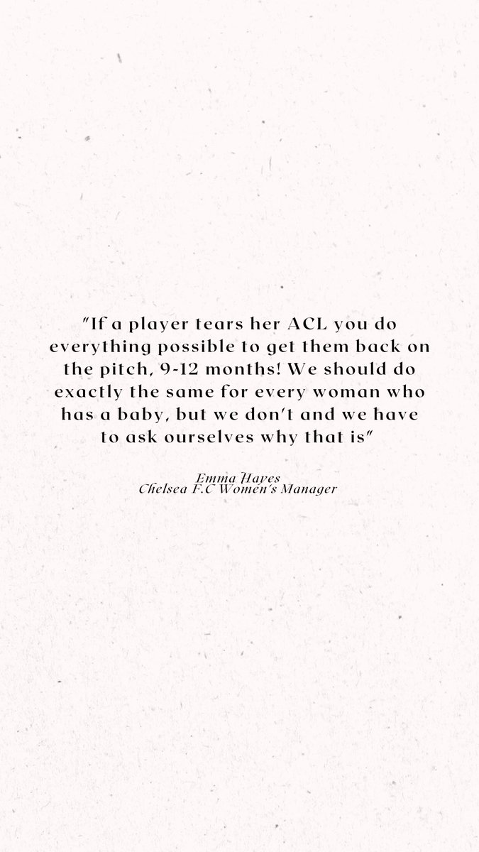 emma_physiomum's tweet photo. This 👇🏻 https://t.co/6RRHLFdptv