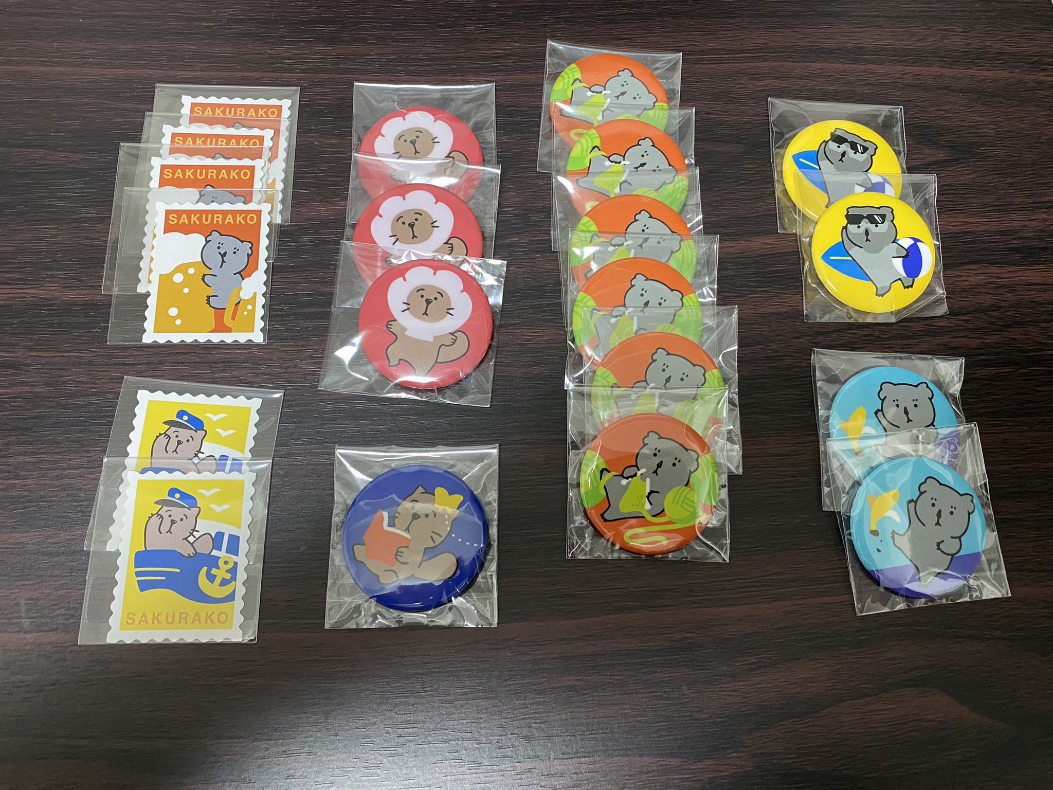 Osamu🌸さくふぁむ (@036_skrk) / Twitter