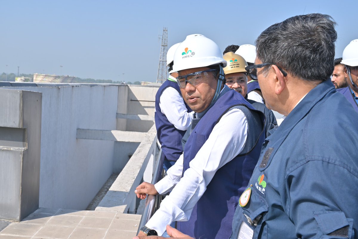 ministry-of-petroleum-and-natural-gas-on-twitter-rt-rameswar-teli