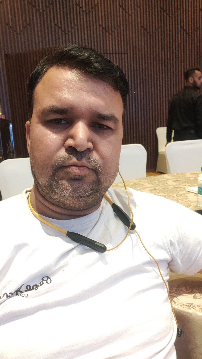 Hi I m hare call me ....any one