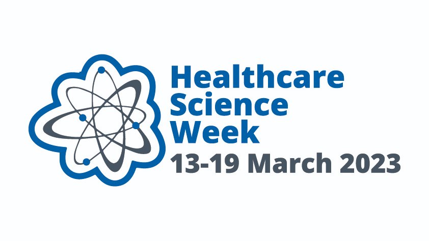 It’s #HealthcareScienceWeek! 

We have hundreds of Healthcare Scientists at #LCL and in @LivHospitals to celebrate and thank this week. They work across a range of specialities, enabling other teams to diagnose and treat patients.

Thank you! 💙