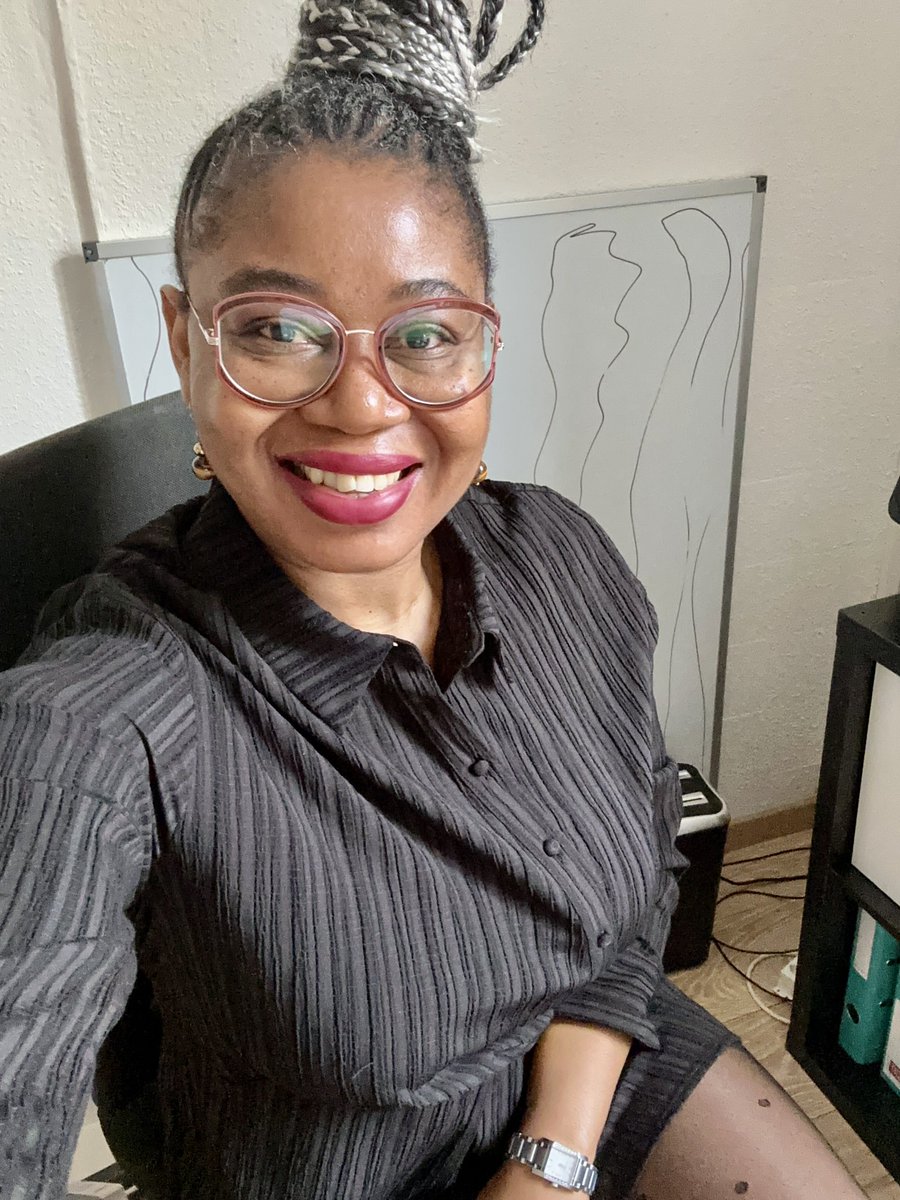 #FridayInBlack #PoliticalTransition #EndAnglofoneCrisis #Justice4MartinezZogo <a href="/Stand4Cameroon/">StandUpForCameroon</a>