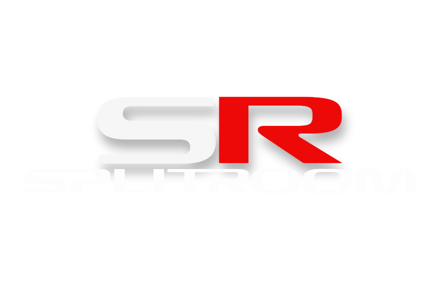 RaceroomSpain's tweet photo. 🏆 SPLITROOM FIXED FRIDAYS 🏁
Ésta noche tenemos...
21:30 - FR US 🏎️
22:30 - MAZDA MX5 CUP 🚗
✍️ Apúntate en https://t.co/ZEc71Dbxlz
🎬 O disfruta el directo en https://t.co/ydNHcPPW8f
@raceroom @KW_DevStudio #raceroom #Simracing #freetoplay #RaceRoomSpain @uriloki #SplitRoom https://t.co/6krH2uQiq9