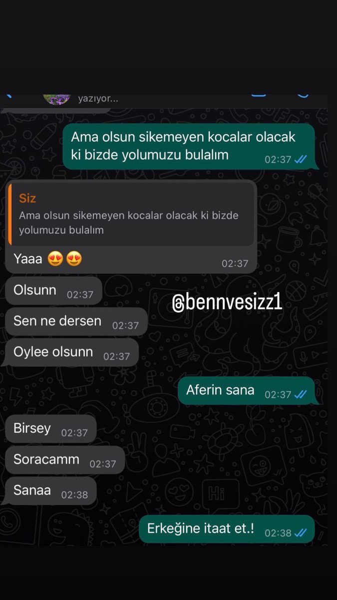 bennvesizz1's tweet photo. https://t.co/UAYel2Q4fL