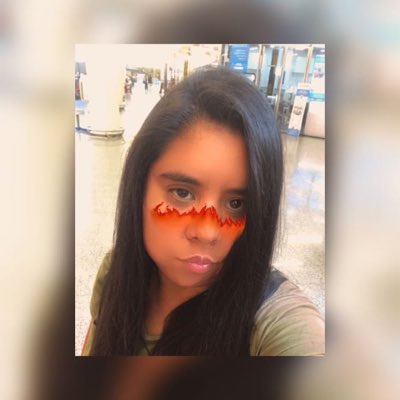 Sim00331663Sara's tweet image. #NuovaFotoProfilo