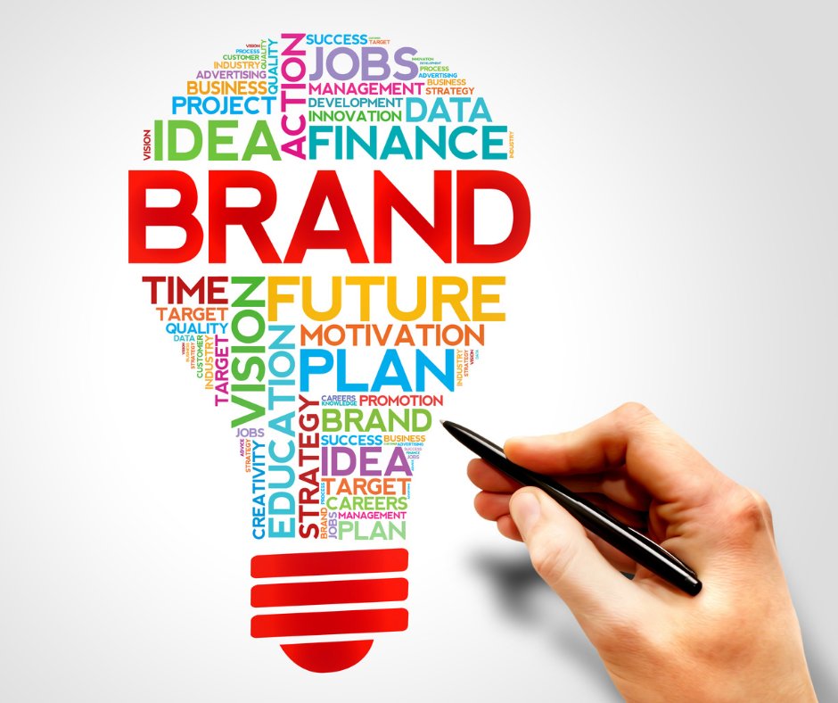 adamtsjohnston's tweet image. From brand strategy to web design, Balius Marketing &amp;amp; Web Design has everything you need to take your B2B company to the next level. Contact us today to get started! 

#NextLevelMarketing #WebDesignServices #B2BSuccess