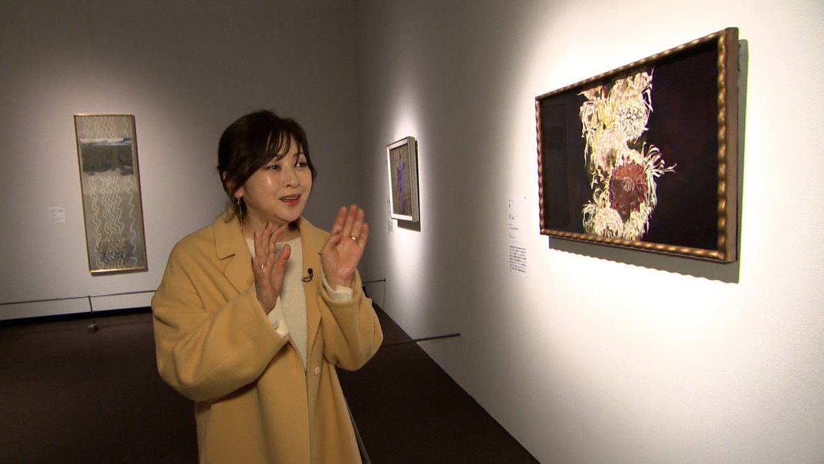 エゴン・シーレ