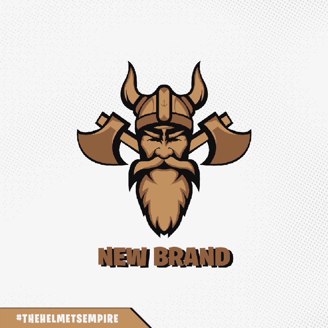 Twargg_'s tweet photo. And here we are starting a new beginning and we ask Allah to make a great start in Esport's
🪖 I #thehelmetsempire

.
Date : 27 February 
Day: Monday https://t.co/2byRUTN1jS
