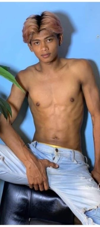 everestspa007's tweet photo. sexy ကျပြီး ချစ်စရာကောင်း 
အနှိပ်လည်းကောင်း
service လည်းကောင်းတဲ့ 
Everest Spa ရဲ့ no 13 ညေး 
107 အေ နဲ့ 69 အေ ဒေါင့် 
မန်းတလေး 
09971150337 ( ဆိုင်ဖုန်း ပါဗျ)

Telegram Channel လေးပါဗျ 
https://t.co/yDGGW8eUOM https://t.co/uD9sAGmjy7