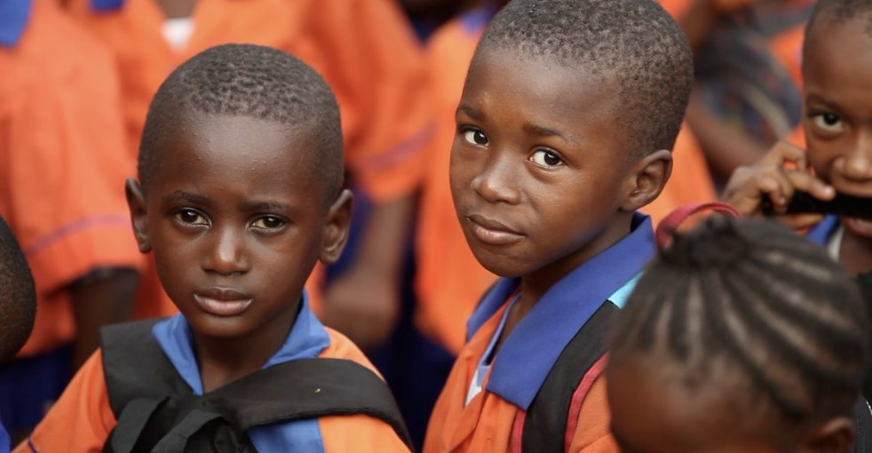 IPNEducation's tweet image. Without mastering #FoundationalSkills in school, children cannot attain more complex education goals.  
Measuring learning levels regularly, reliably, and relevantly to implement evidence-based interventions and tackle the #LearningCrisis must be a priority for all countries.