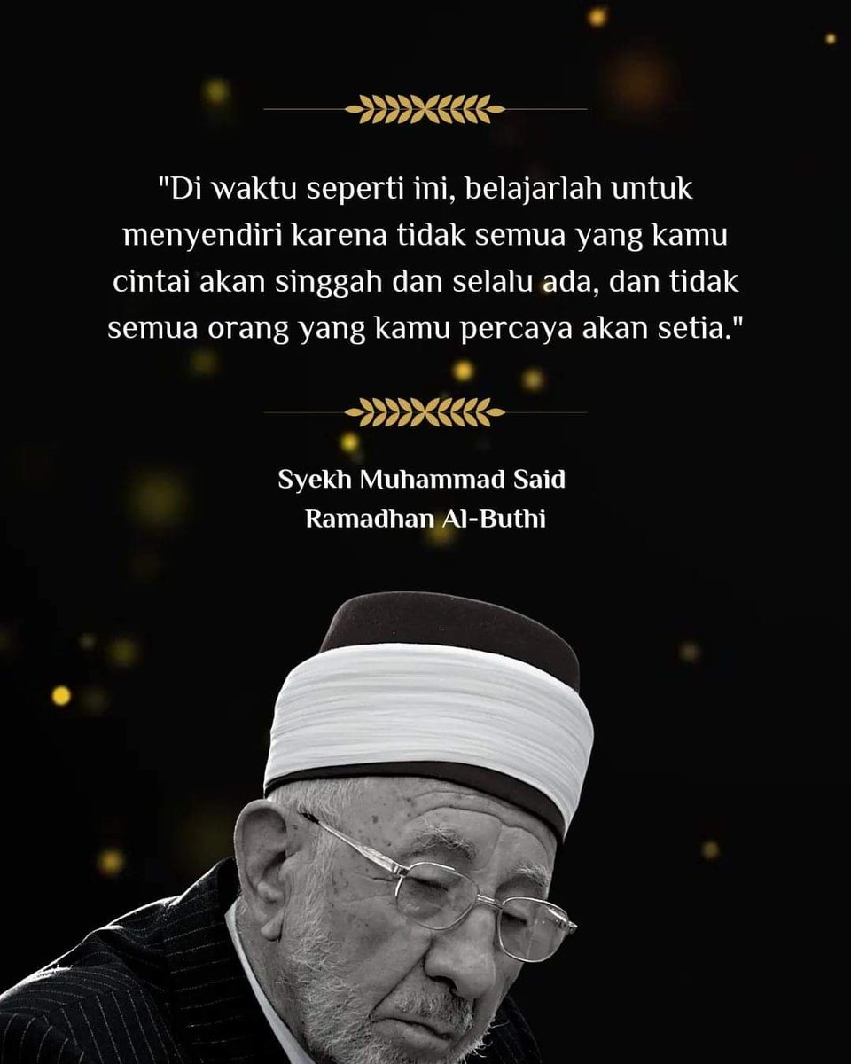 Filsafat_Muslim's tweet photo. https://t.co/DXEJDid7Zi