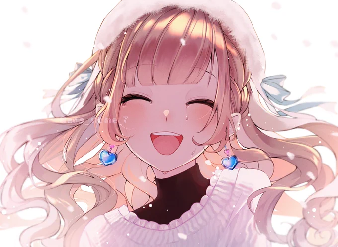 #これから絶対伸びるので今のうちにフォローしておいた方がいいですよ 好きな物を好きな時に描いてます!まだまだ伸びしろあるのでぜひ今のうちに、、! 