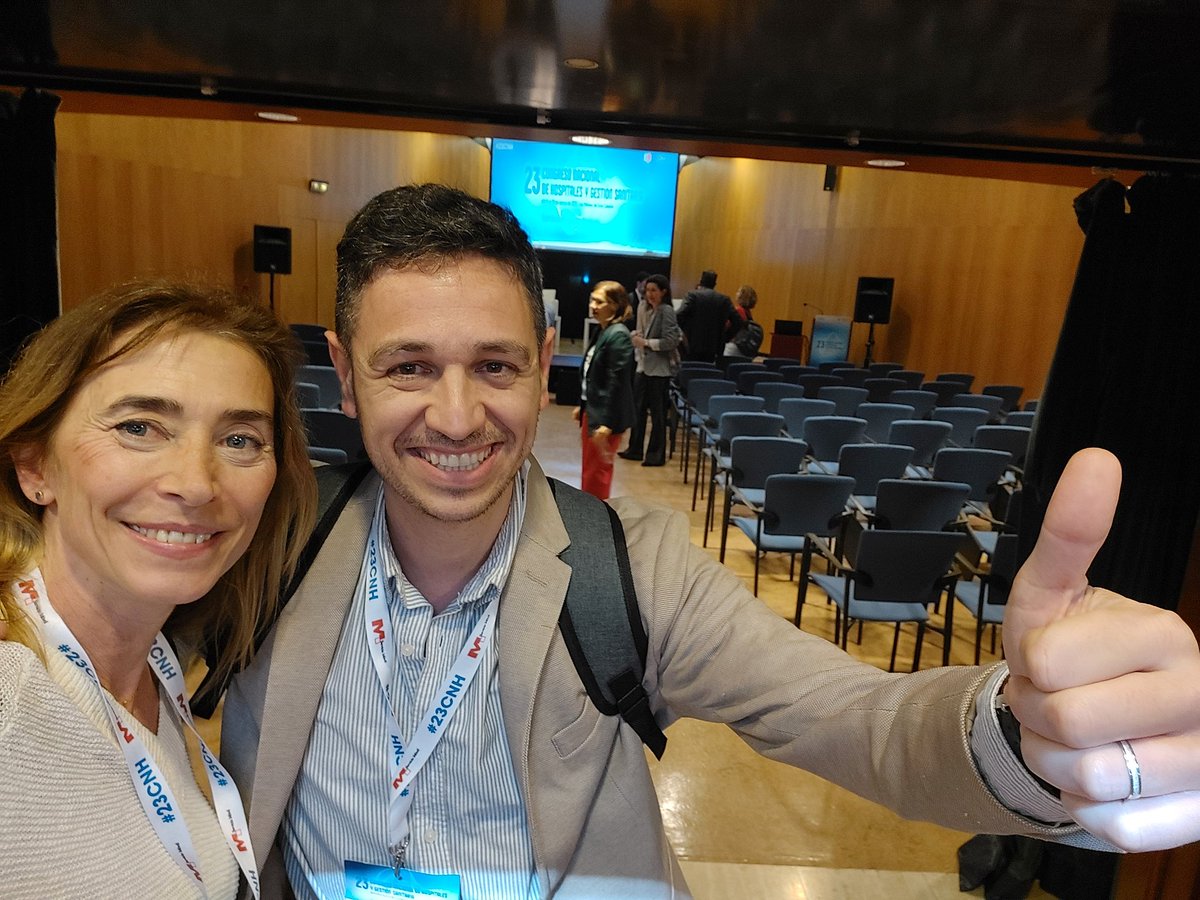 Encuentros maravillosos qué grande eres!!! <a href="/DanielL37821620/">Daniel López</a>