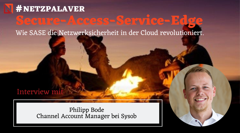 thinkers360's tweet photo. Interview mit Sysob - Secure-Access-Service-Edge https://t.co/jQU3niQH60 via @netzpalaver on @Thinkers360 #Cloud #Cybersecurity #Security https://t.co/OUPQ17XmHd