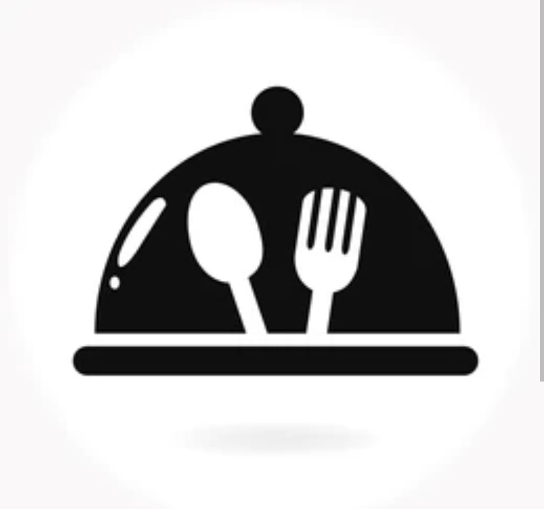 Ben jij die schoolverlater of freelance medewerker? Wij zoeken iemand die ons team kan versterken voor ongeveer 20 uur per week! Interesse? Stuur ons een berichtje! 🍽️💼 #vacature #bediening #parttimejob"