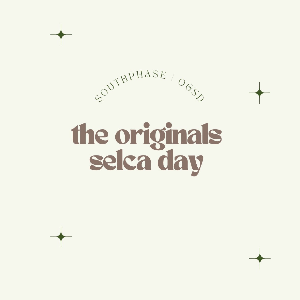 rtrvr1ris's tweet photo. #TheOriginals #OGSD https://t.co/cmP73NdPfp