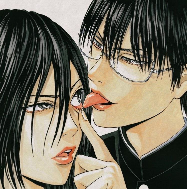muffyn ♡ รับเติมปอง rov / stk line / ขายแอพ tweet media