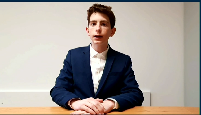 SC_UNGeneva's tweet image. ✨Amazing to see many #children today at the #HRC52 Annual Day on #ChildRights &amp;amp; #DigitalEnvironment making their voices heard by States, UN actors &amp;amp; CSO🎉

We commend all the NGOs and States that have supported #ChildParticipation 👏👏

#ADRC2023  #OnlineSafety