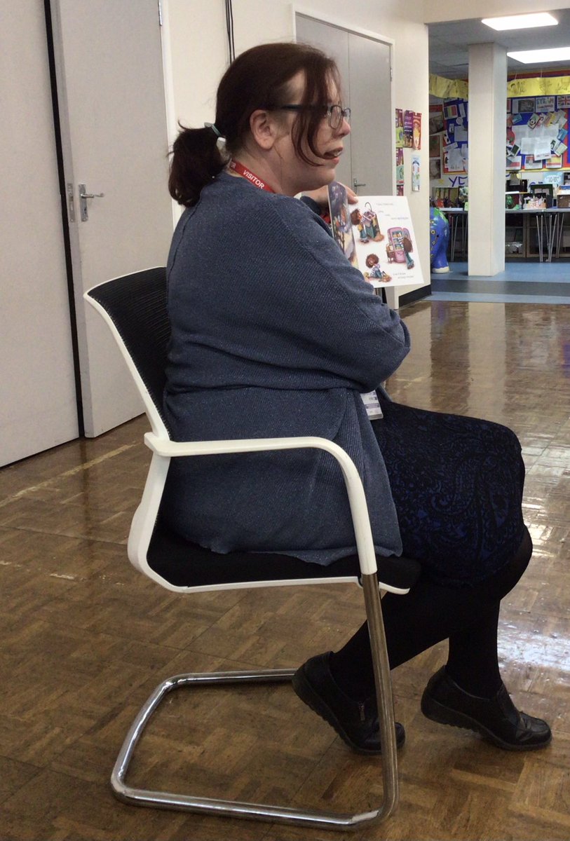 yfpsinfo tweet media