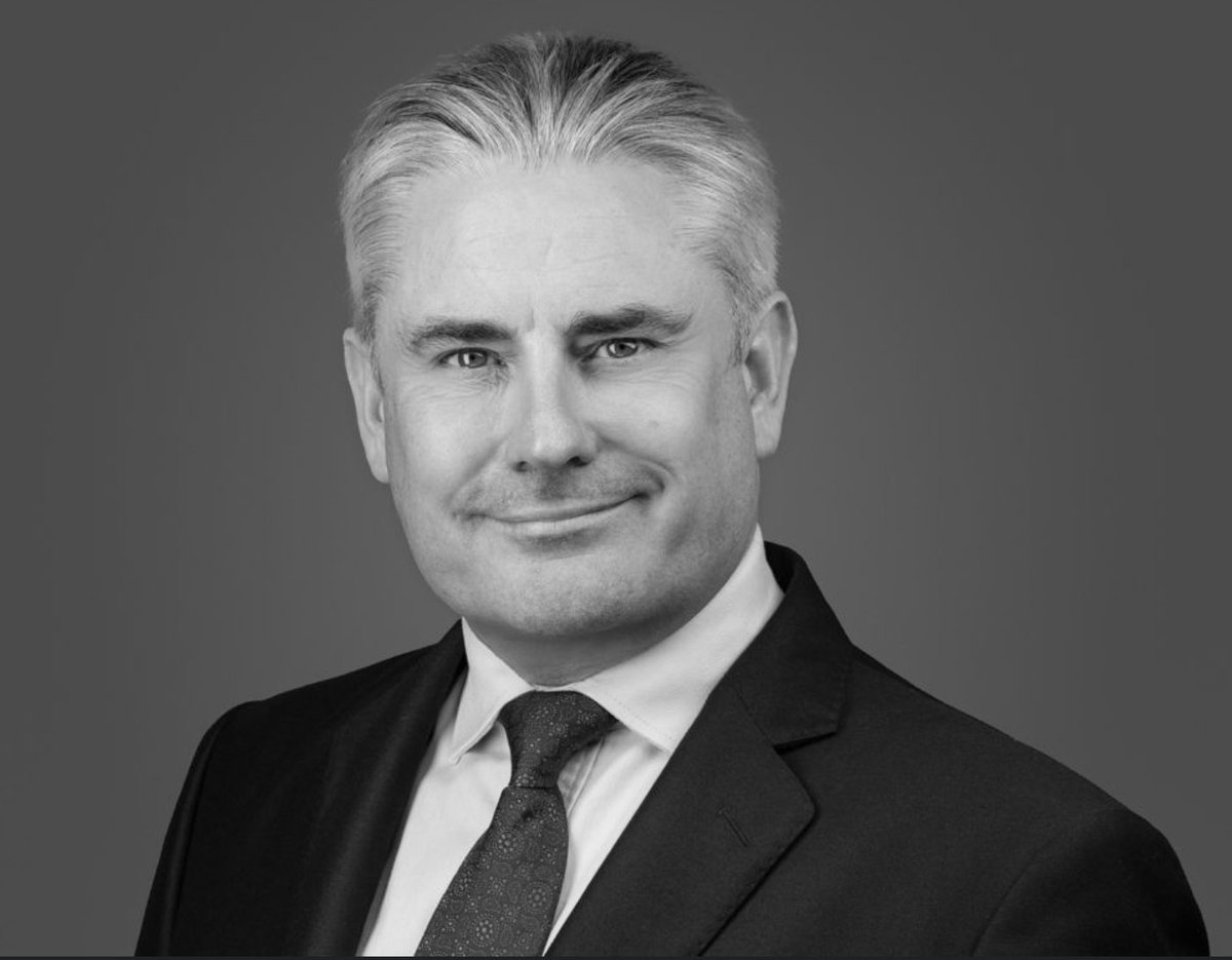 7HSChambers's tweet photo. Steven Ball’s client avoids immediate custody for insolvency offences instructed by Mark Davies of Sonn MacMillan Walker
https://t.co/NIIUDiz4o3
#7hs #liverpoollaw #chambers https://t.co/G95CMLDn5O