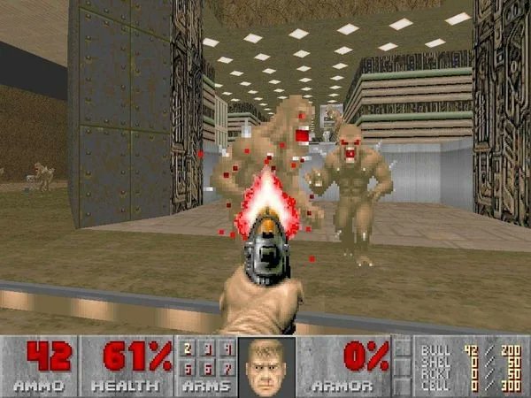 Benny Touzine tweet media