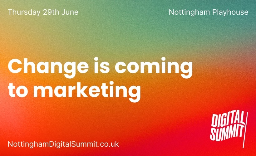 MJYMarketing tweet media