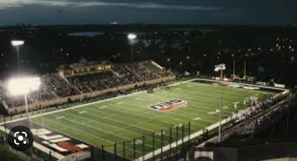 Week 1 in the Books! Great start. Enjoy your spring break men. A lot more work to be done on your return. #FuelTheFire🔥 #QBsWork #PassingOutNuggetsInQBRoom 🏈🏈🏈🔥🔥🔥