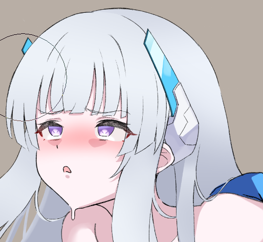 セミナーの皆さんを描いています 