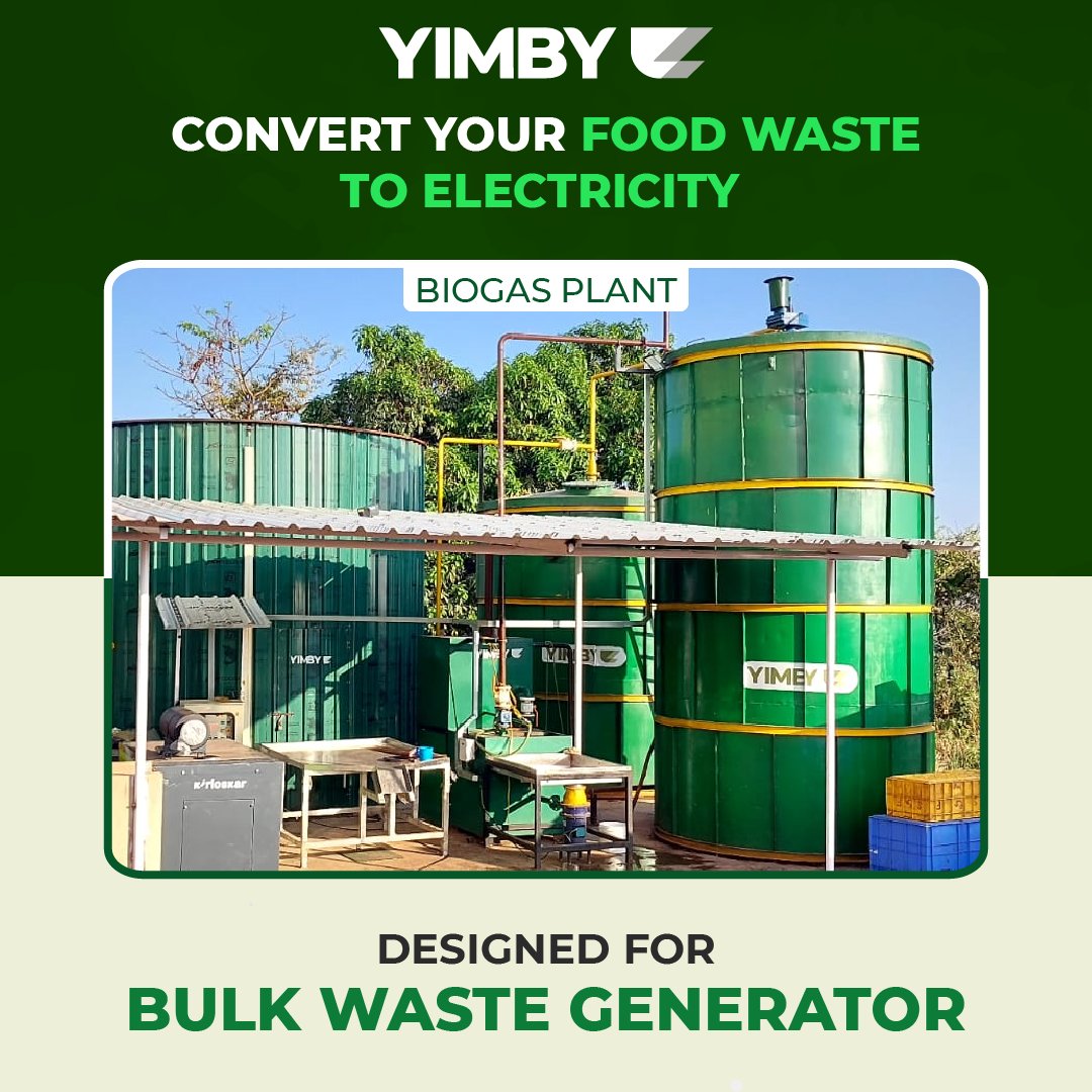 YIMBYIndia tweet media
