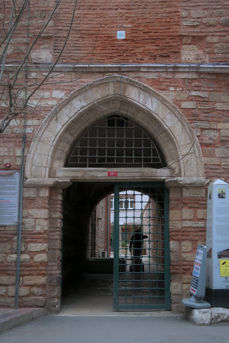 فيصل 🍉 tweet media