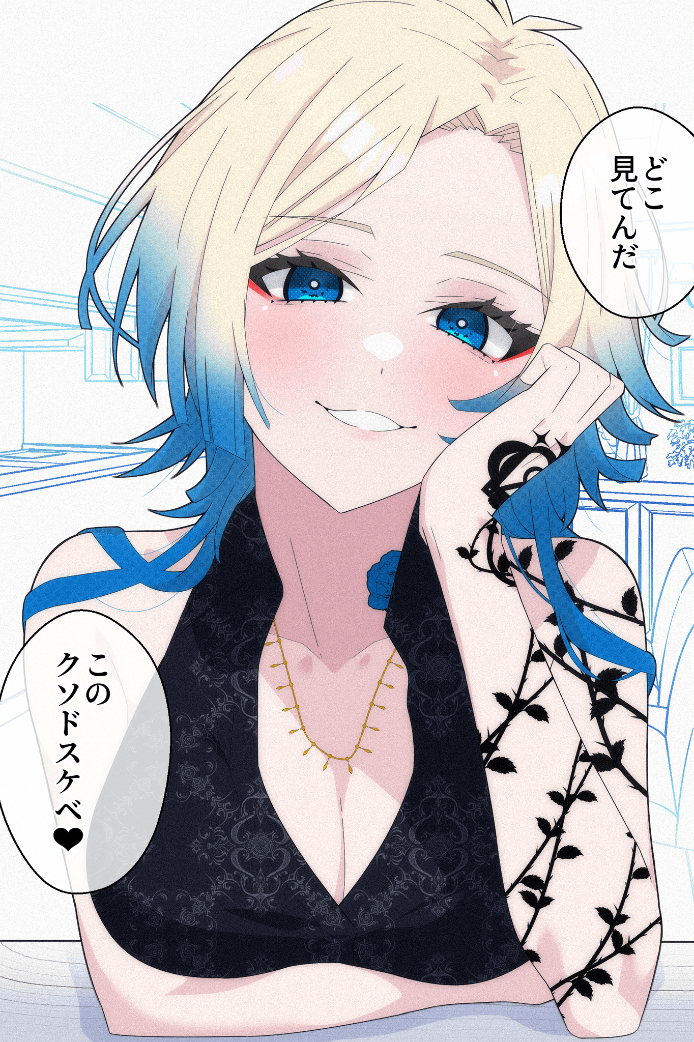 瀧麻呂おばあちゃん on X: 