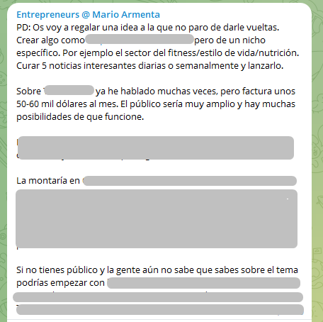 Mario Armenta tweet media