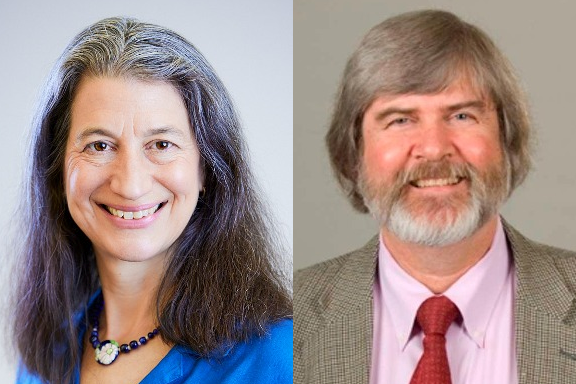 MRC Centre for Medical Mycology (@mrccmm) on Twitter photo Register now for #MycoTalks 23 March:
<a href="/JulieSegre/">Julie Segre</a> Human Skin Mycobiome: Finding Friends and Foes
and
John Perfect: The Sugar-Coated Killer Yeast unplugged!
us02web.zoom.us/webinar/regist… Register now for #MycoTalks 23 March:
<a href="/JulieSegre/">Julie Segre</a> Human Skin Mycobiome: Finding Friends and Foes
and
John Perfect: The Sugar-Coated Killer Yeast unplugged!
us02web.zoom.us/webinar/regist…
