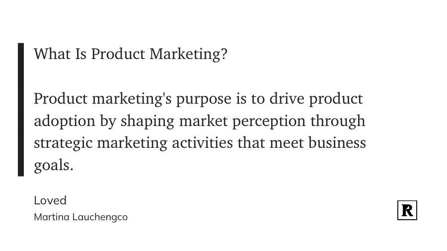 travis_connors tweet media