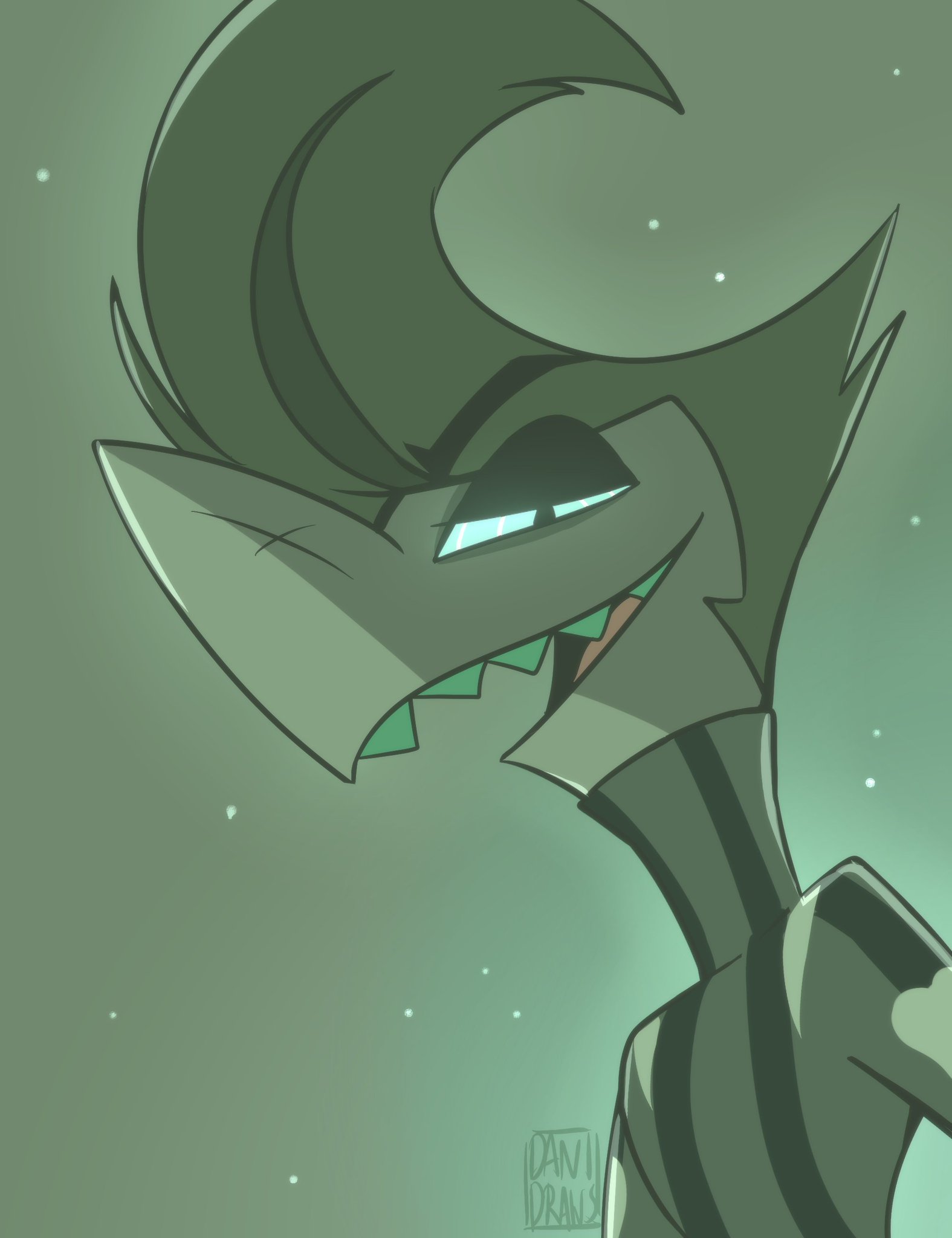 T.🔞 on X: Hey everyone, im looking for this condo server if yall have send it into my dm Server call: dalion v2 Credit: on the pic / X