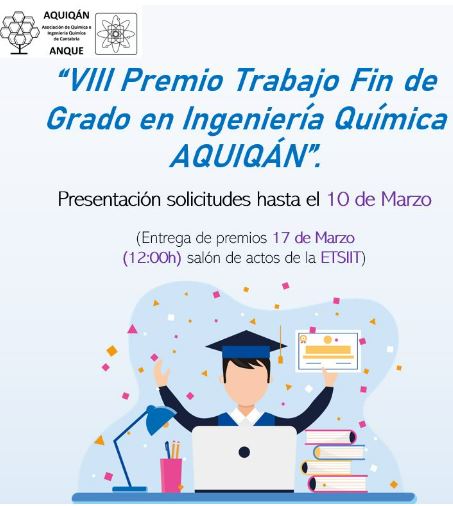 ¡Animaros a participar!