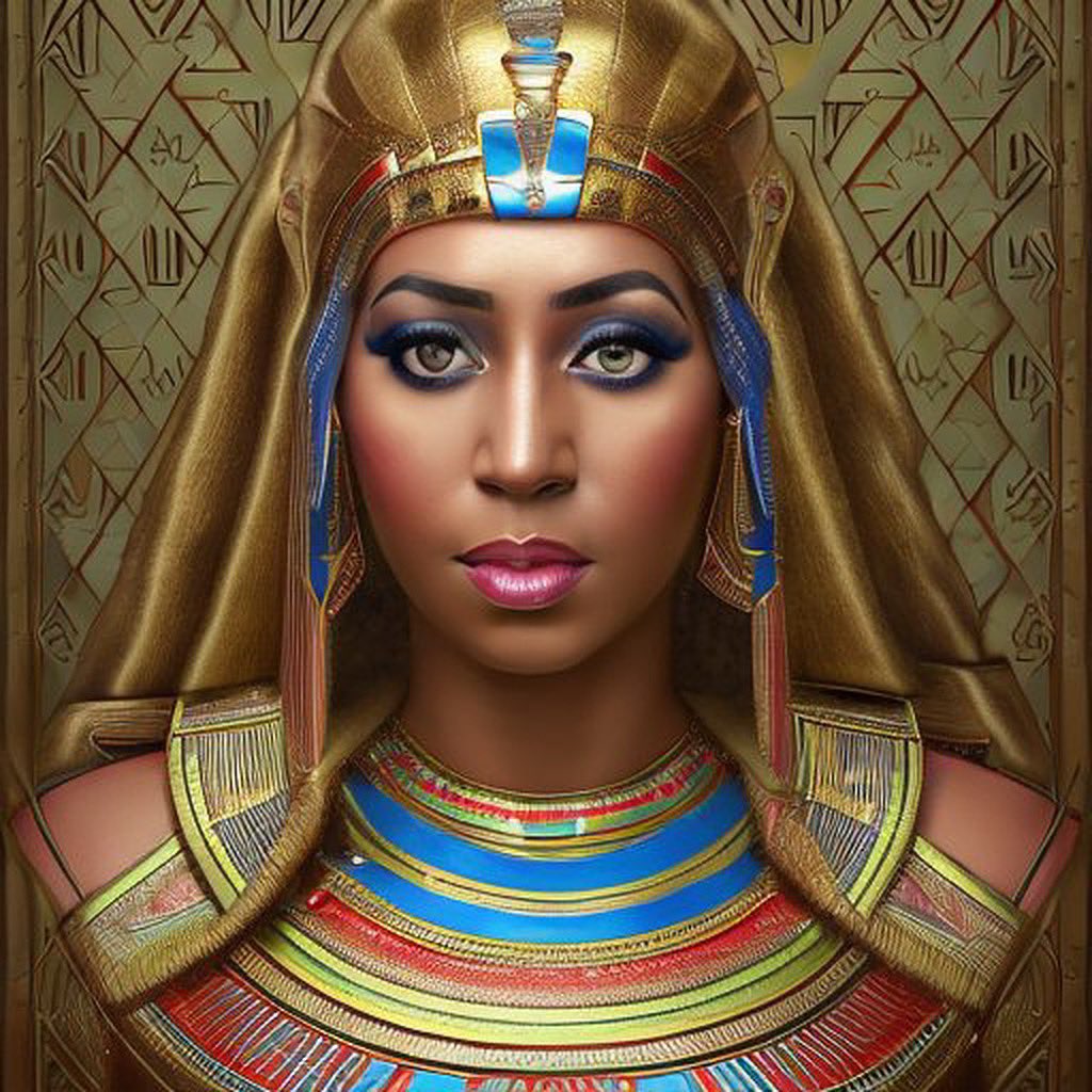 StaceeWP's tweet image. You don’t know what God has in store for you. Doors are going to open that you couldn’t open, people are going to go out of their way to help you, you’re going to accomplish more.