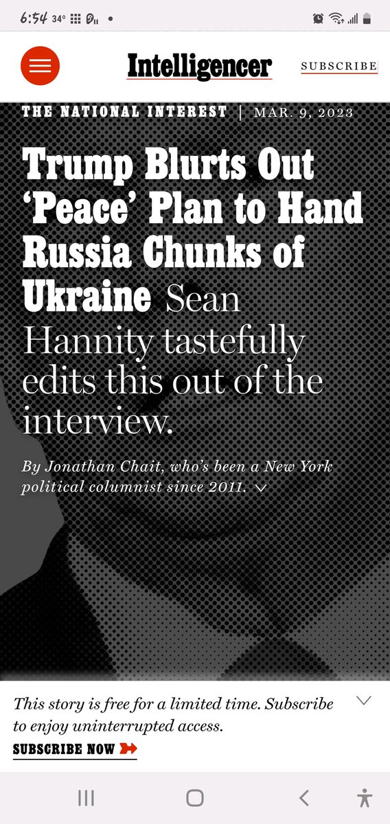 Slim44335938's tweet photo. @realTuckFrumper https://t.co/cIpvw73vWP