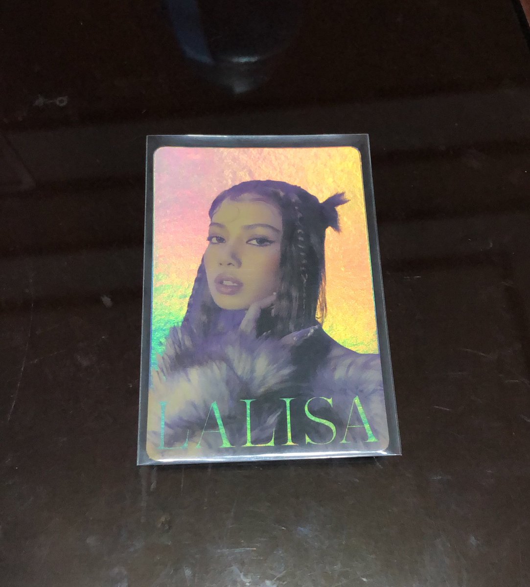 [FREE CLAIM!]

⁃0 + 25 pf + lsf
- mint condi!
⁃First to reply mine + emoji