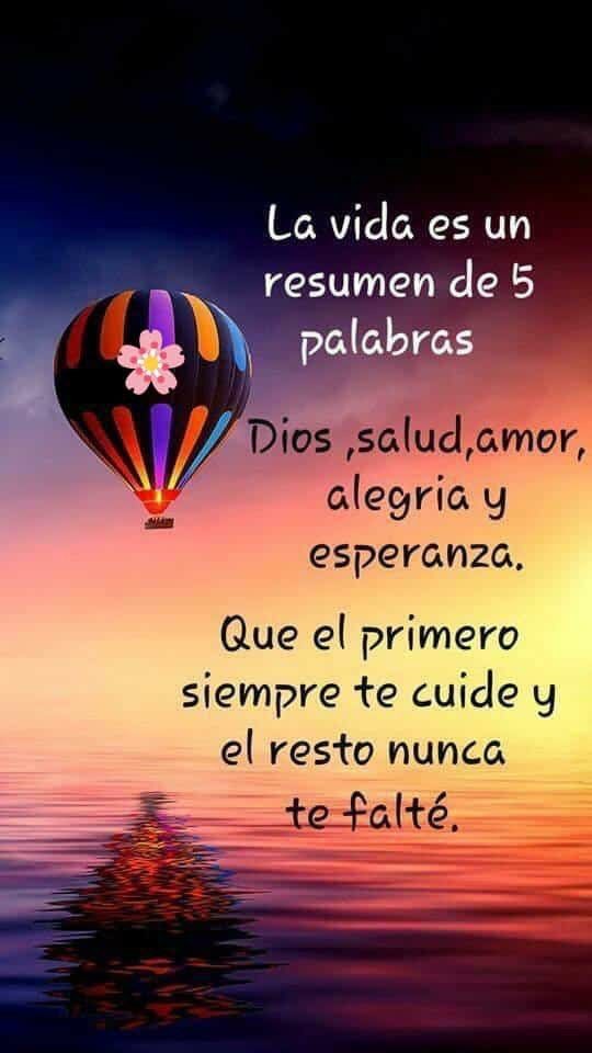 Jorge Liendo (@liendo_huggins) / Twitter Jorge Liendo (@liendo_huggins) / Twitter