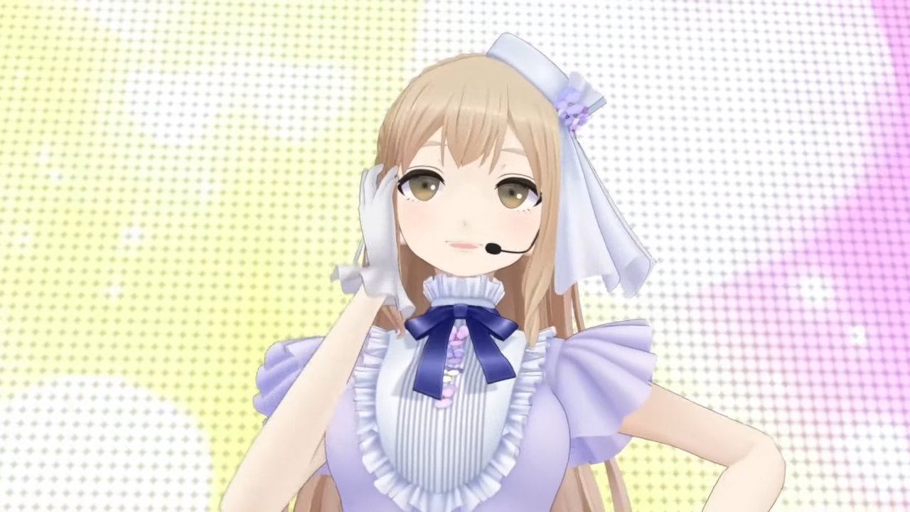 twj9213-1_PENY_item_000_900x.