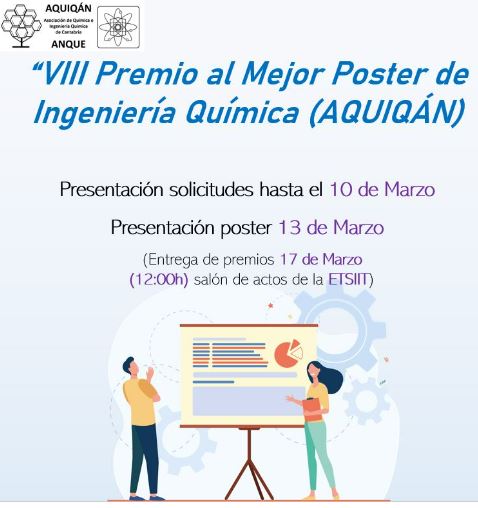 ¡Animaros a participar!