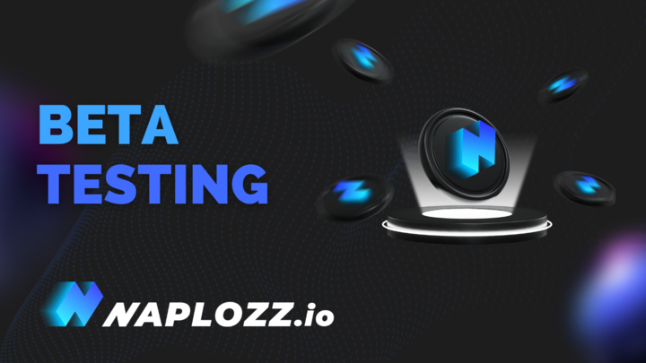 qoodo_io's tweet photo. We are working full speed on our product, and it will shortly be available for 100 people for beta testing, where we need your help👊

Reward $100 in NAP + bounties by finding bugs and tips.

To be eligible, Like and Retweet this Tweet and ensure you follow us on Twitter. https://t.co/XZxYkuvvIk