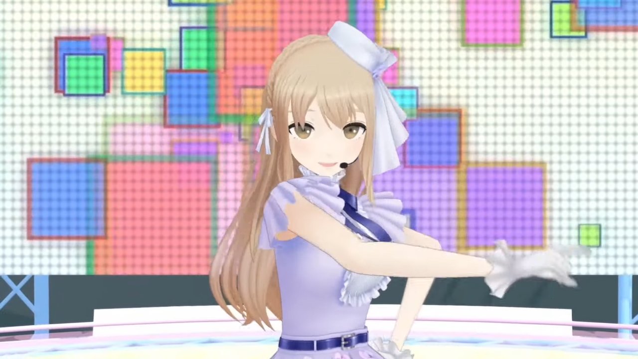 いながわ on X: 