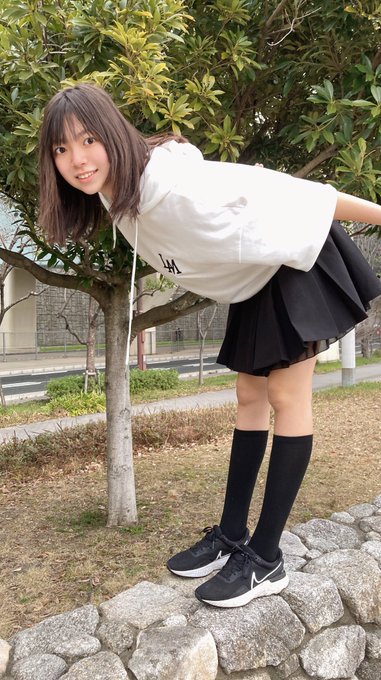 Twitterのコスプレ画像34